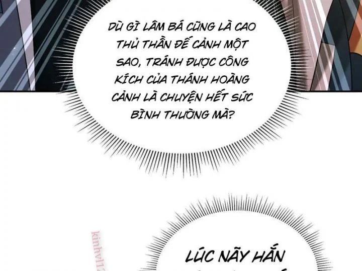 Bắt Đầu Chấn Kinh Nữ Đế Lão Bà, Ta Vô Địch! Chapter 75 - Trang 2