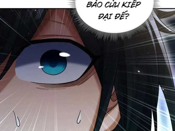 Bắt Đầu Chấn Kinh Nữ Đế Lão Bà, Ta Vô Địch! Chapter 75 - Trang 2