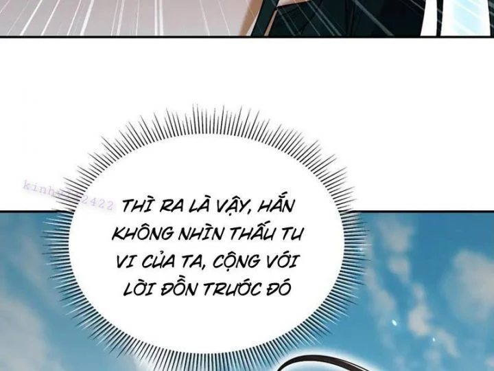 Bắt Đầu Chấn Kinh Nữ Đế Lão Bà, Ta Vô Địch! Chapter 75 - Trang 2