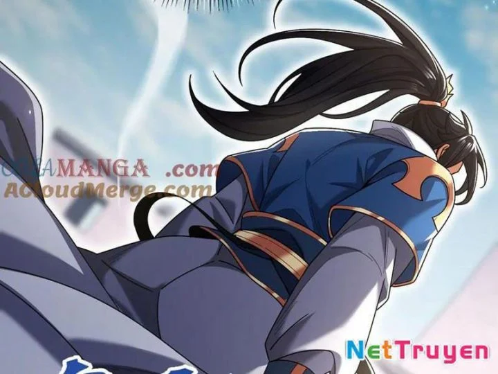 Bắt Đầu Chấn Kinh Nữ Đế Lão Bà, Ta Vô Địch! Chapter 75 - Trang 2