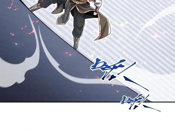 Bắt Đầu Chấn Kinh Nữ Đế Lão Bà, Ta Vô Địch! Chapter 75 - Trang 2