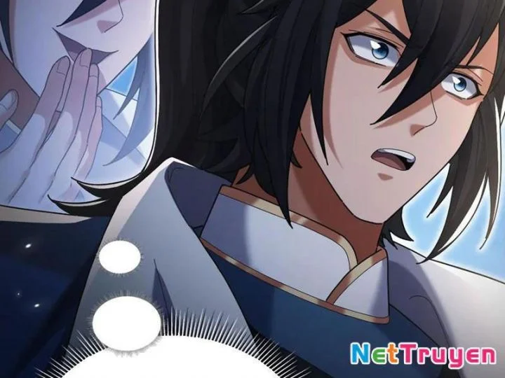 Bắt Đầu Chấn Kinh Nữ Đế Lão Bà, Ta Vô Địch! Chapter 75 - Trang 2