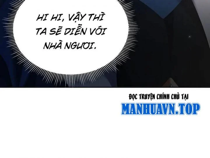 Bắt Đầu Chấn Kinh Nữ Đế Lão Bà, Ta Vô Địch! Chapter 75 - Trang 2