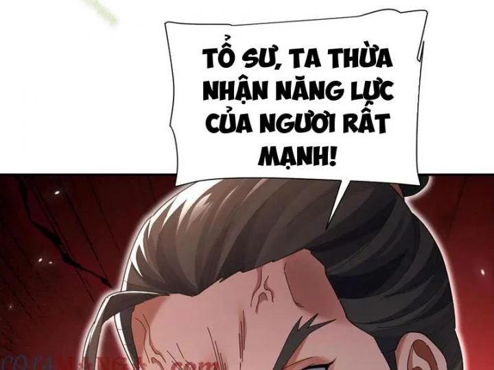 Bắt Đầu Chấn Kinh Nữ Đế Lão Bà, Ta Vô Địch! Chapter 75 - Trang 2
