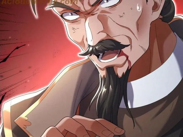 Bắt Đầu Chấn Kinh Nữ Đế Lão Bà, Ta Vô Địch! Chapter 75 - Trang 2
