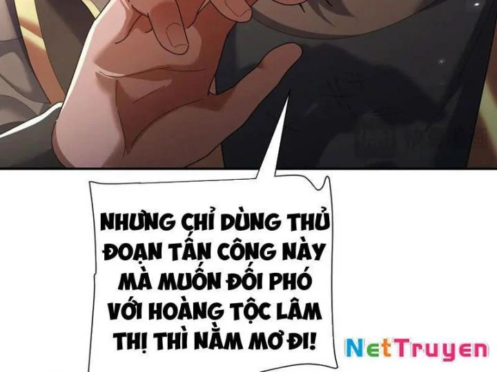 Bắt Đầu Chấn Kinh Nữ Đế Lão Bà, Ta Vô Địch! Chapter 75 - Trang 2