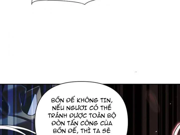 Bắt Đầu Chấn Kinh Nữ Đế Lão Bà, Ta Vô Địch! Chapter 75 - Trang 2