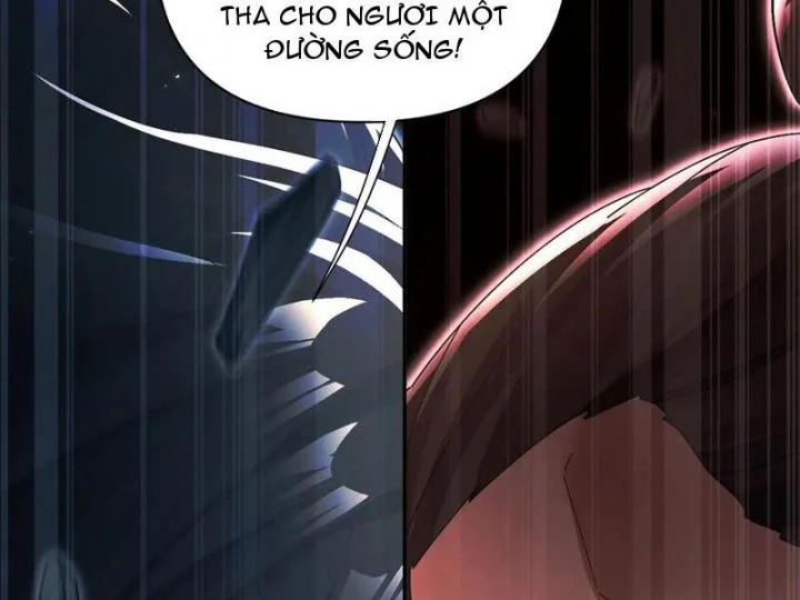 Bắt Đầu Chấn Kinh Nữ Đế Lão Bà, Ta Vô Địch! Chapter 75 - Trang 2