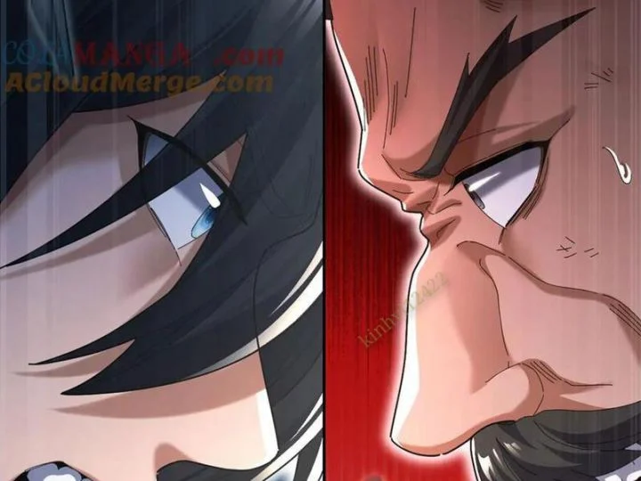 Bắt Đầu Chấn Kinh Nữ Đế Lão Bà, Ta Vô Địch! Chapter 75 - Trang 2