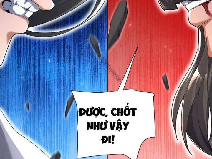Bắt Đầu Chấn Kinh Nữ Đế Lão Bà, Ta Vô Địch! Chapter 75 - Trang 2