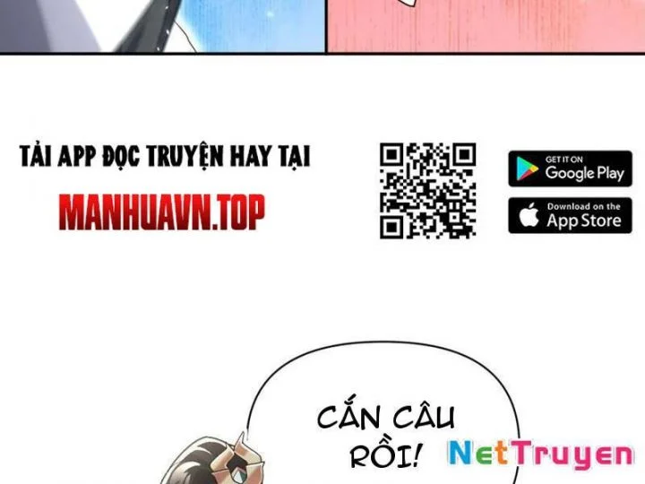 Bắt Đầu Chấn Kinh Nữ Đế Lão Bà, Ta Vô Địch! Chapter 75 - Trang 2