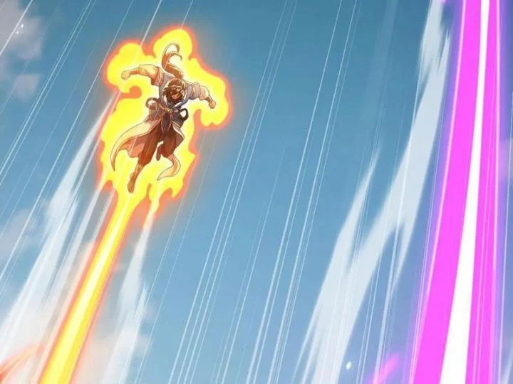 Bắt Đầu Chấn Kinh Nữ Đế Lão Bà, Ta Vô Địch! Chapter 75 - Trang 2