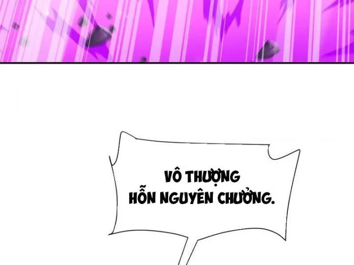 Bắt Đầu Chấn Kinh Nữ Đế Lão Bà, Ta Vô Địch! Chapter 75 - Trang 2