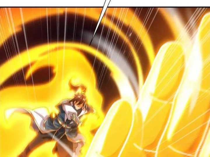 Bắt Đầu Chấn Kinh Nữ Đế Lão Bà, Ta Vô Địch! Chapter 75 - Trang 2