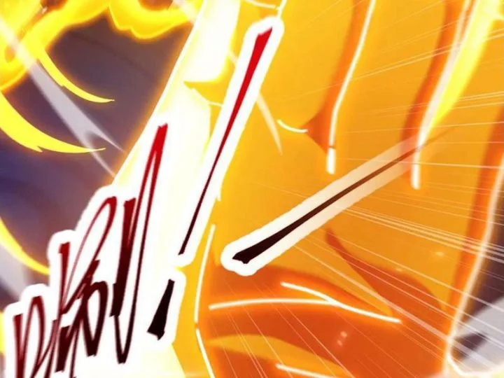 Bắt Đầu Chấn Kinh Nữ Đế Lão Bà, Ta Vô Địch! Chapter 75 - Trang 2