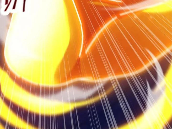 Bắt Đầu Chấn Kinh Nữ Đế Lão Bà, Ta Vô Địch! Chapter 75 - Trang 2