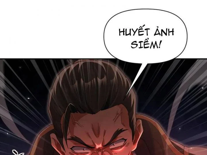 Bắt Đầu Chấn Kinh Nữ Đế Lão Bà, Ta Vô Địch! Chapter 75 - Trang 2