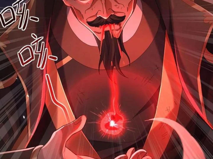 Bắt Đầu Chấn Kinh Nữ Đế Lão Bà, Ta Vô Địch! Chapter 75 - Trang 2