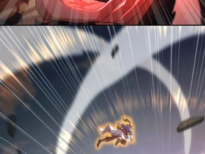 Bắt Đầu Chấn Kinh Nữ Đế Lão Bà, Ta Vô Địch! Chapter 75 - Trang 2