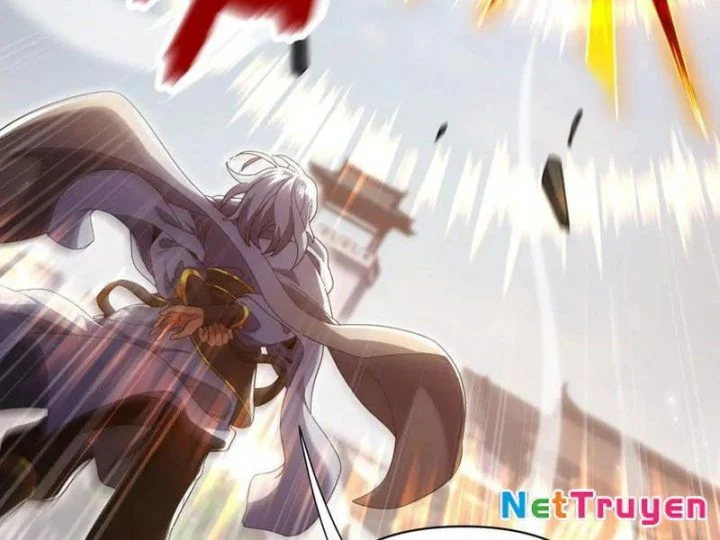 Bắt Đầu Chấn Kinh Nữ Đế Lão Bà, Ta Vô Địch! Chapter 75 - Trang 2