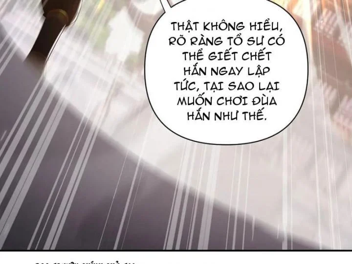 Bắt Đầu Chấn Kinh Nữ Đế Lão Bà, Ta Vô Địch! Chapter 75 - Trang 2