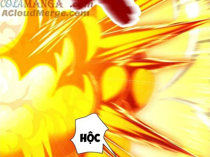 Bắt Đầu Chấn Kinh Nữ Đế Lão Bà, Ta Vô Địch! Chapter 75 - Trang 2