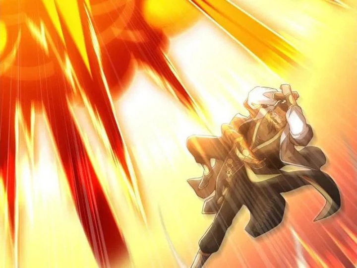 Bắt Đầu Chấn Kinh Nữ Đế Lão Bà, Ta Vô Địch! Chapter 75 - Trang 2