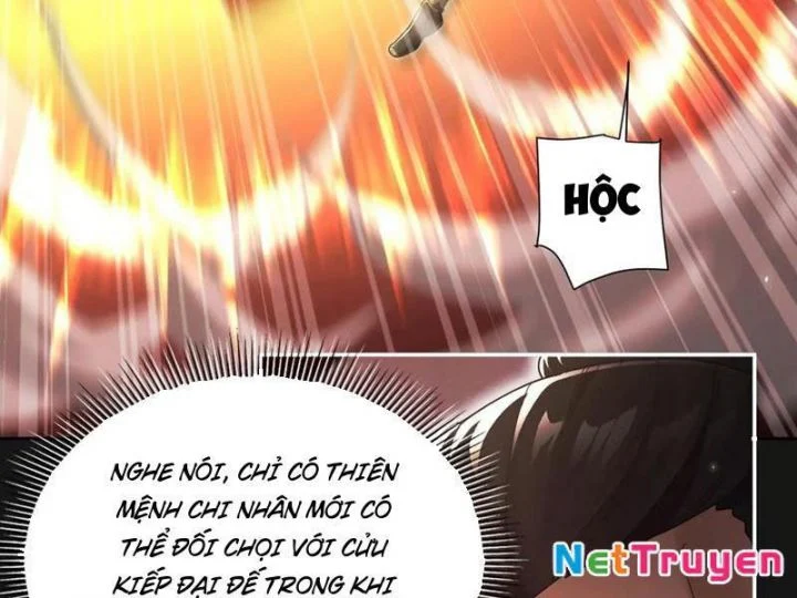 Bắt Đầu Chấn Kinh Nữ Đế Lão Bà, Ta Vô Địch! Chapter 75 - Trang 2