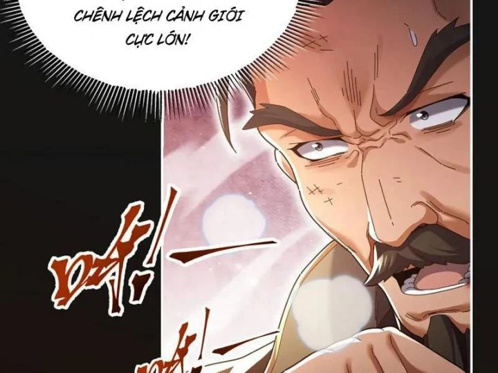 Bắt Đầu Chấn Kinh Nữ Đế Lão Bà, Ta Vô Địch! Chapter 75 - Trang 2