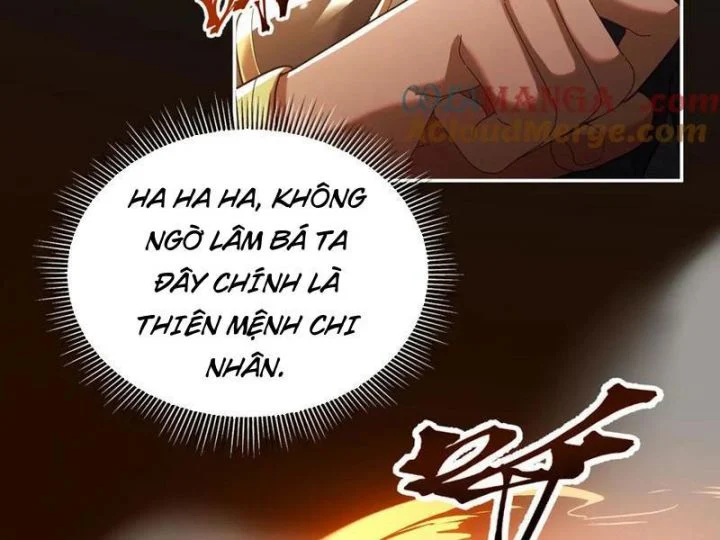 Bắt Đầu Chấn Kinh Nữ Đế Lão Bà, Ta Vô Địch! Chapter 75 - Trang 2