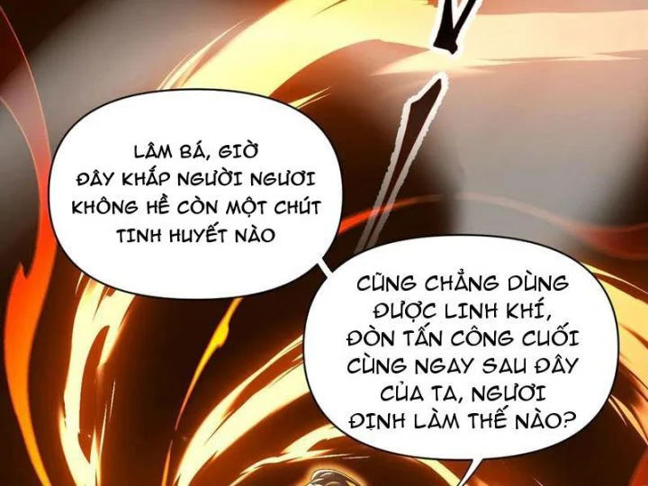 Bắt Đầu Chấn Kinh Nữ Đế Lão Bà, Ta Vô Địch! Chapter 75 - Trang 2