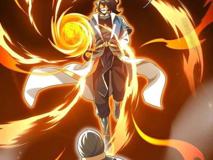 Bắt Đầu Chấn Kinh Nữ Đế Lão Bà, Ta Vô Địch! Chapter 75 - Trang 2