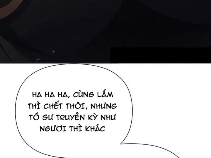 Bắt Đầu Chấn Kinh Nữ Đế Lão Bà, Ta Vô Địch! Chapter 75 - Trang 2
