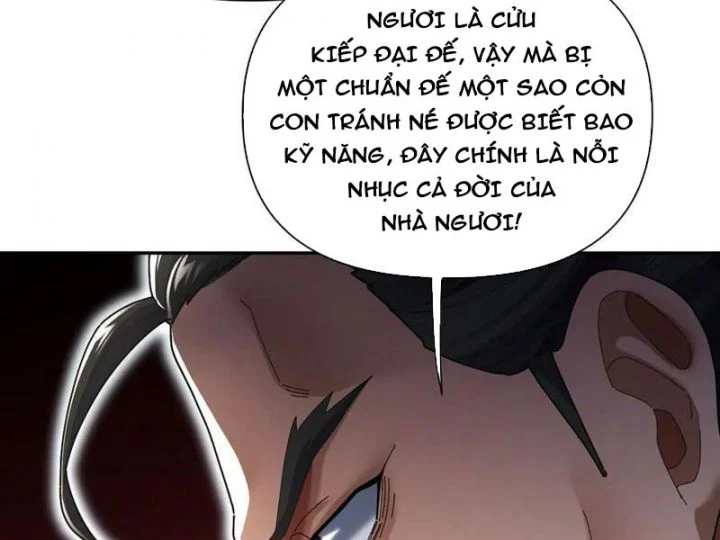 Bắt Đầu Chấn Kinh Nữ Đế Lão Bà, Ta Vô Địch! Chapter 75 - Trang 2
