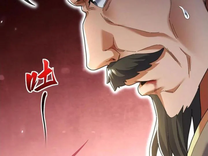 Bắt Đầu Chấn Kinh Nữ Đế Lão Bà, Ta Vô Địch! Chapter 75 - Trang 2