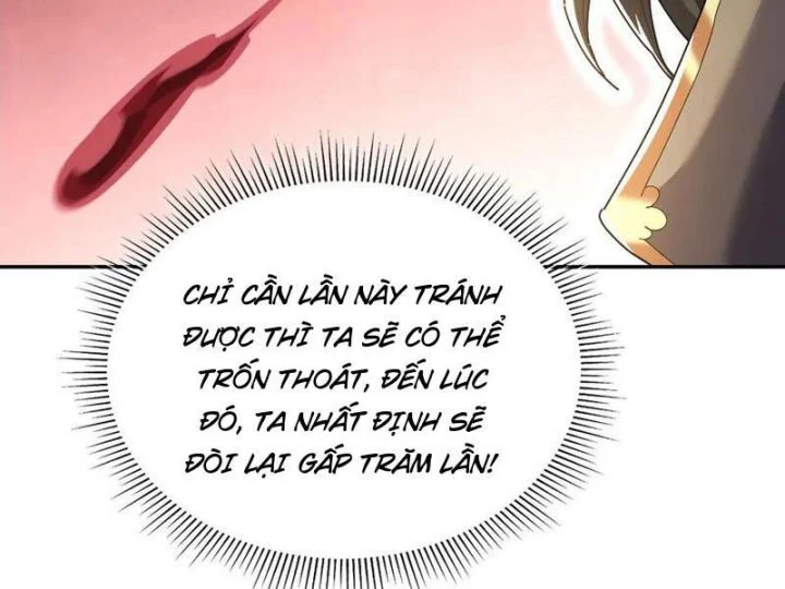 Bắt Đầu Chấn Kinh Nữ Đế Lão Bà, Ta Vô Địch! Chapter 75 - Trang 2