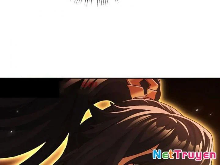 Bắt Đầu Chấn Kinh Nữ Đế Lão Bà, Ta Vô Địch! Chapter 75 - Trang 2