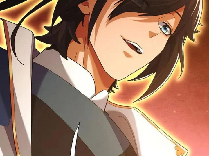 Bắt Đầu Chấn Kinh Nữ Đế Lão Bà, Ta Vô Địch! Chapter 75 - Trang 2