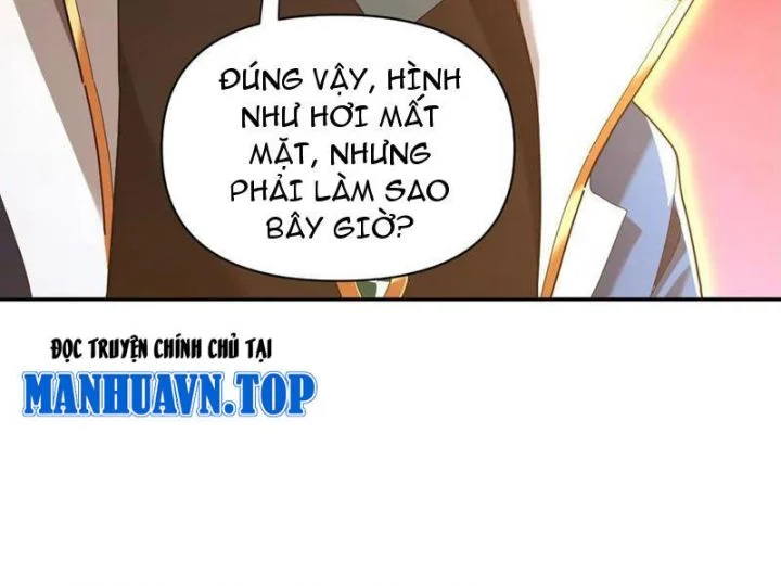 Bắt Đầu Chấn Kinh Nữ Đế Lão Bà, Ta Vô Địch! Chapter 75 - Trang 2