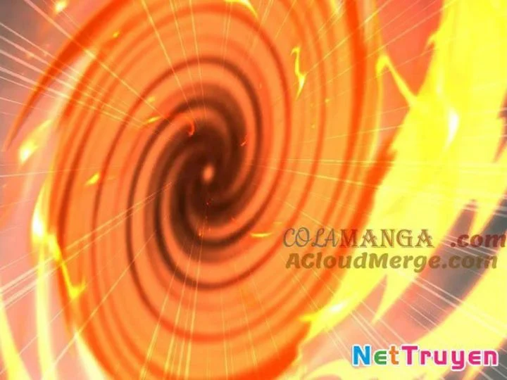 Bắt Đầu Chấn Kinh Nữ Đế Lão Bà, Ta Vô Địch! Chapter 75 - Trang 2