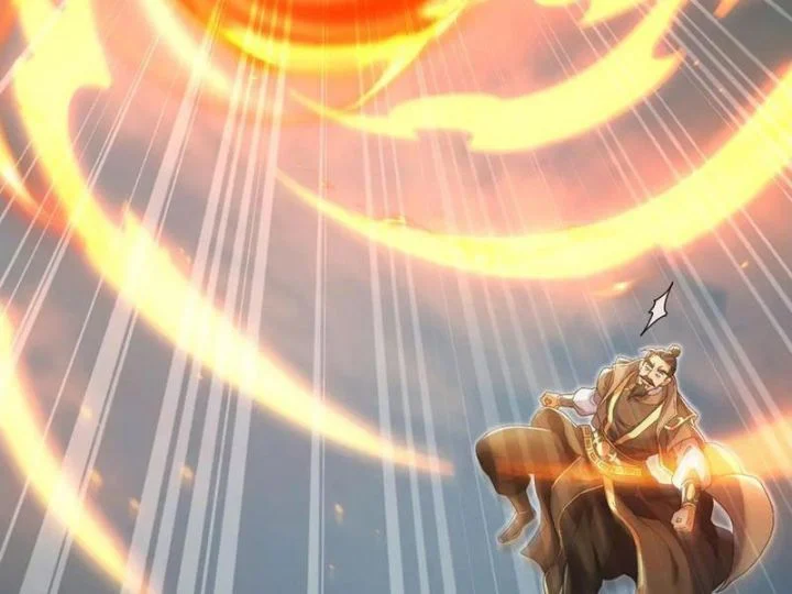 Bắt Đầu Chấn Kinh Nữ Đế Lão Bà, Ta Vô Địch! Chapter 75 - Trang 2
