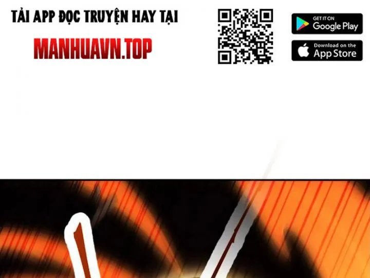 Bắt Đầu Chấn Kinh Nữ Đế Lão Bà, Ta Vô Địch! Chapter 75 - Trang 2