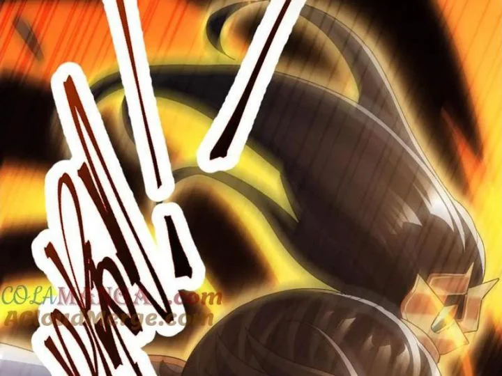 Bắt Đầu Chấn Kinh Nữ Đế Lão Bà, Ta Vô Địch! Chapter 75 - Trang 2