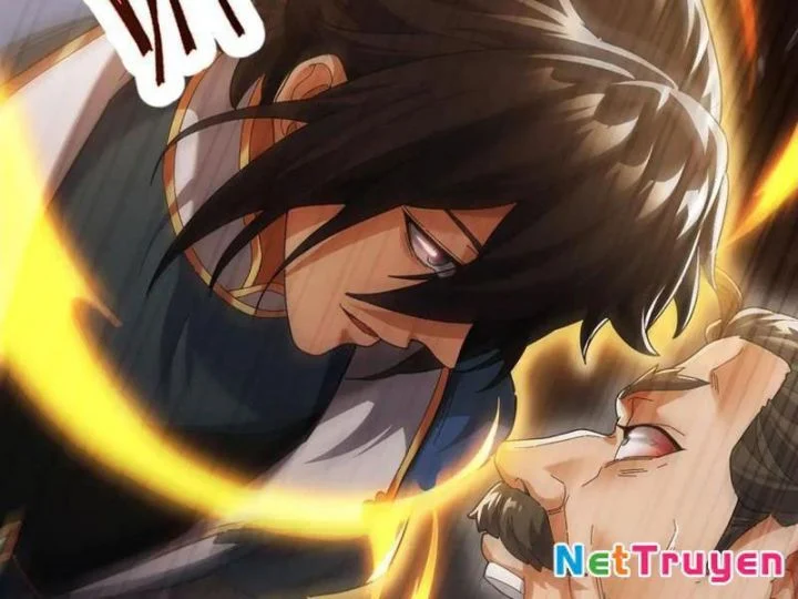 Bắt Đầu Chấn Kinh Nữ Đế Lão Bà, Ta Vô Địch! Chapter 75 - Trang 2