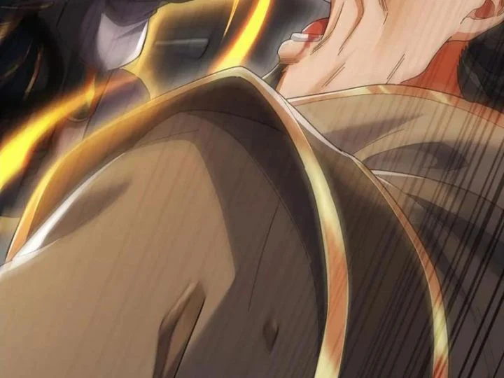 Bắt Đầu Chấn Kinh Nữ Đế Lão Bà, Ta Vô Địch! Chapter 75 - Trang 2