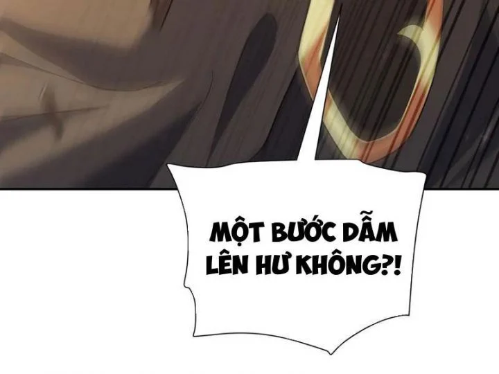 Bắt Đầu Chấn Kinh Nữ Đế Lão Bà, Ta Vô Địch! Chapter 75 - Trang 2