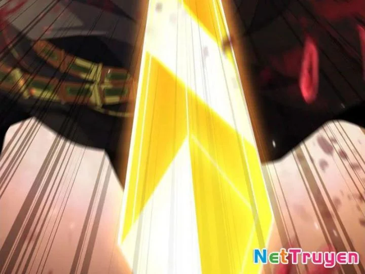 Bắt Đầu Chấn Kinh Nữ Đế Lão Bà, Ta Vô Địch! Chapter 75 - Trang 2