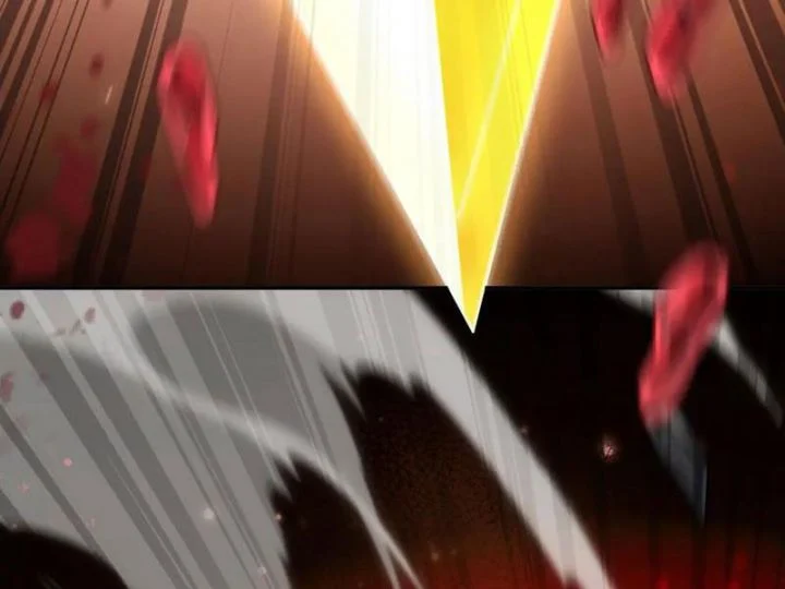 Bắt Đầu Chấn Kinh Nữ Đế Lão Bà, Ta Vô Địch! Chapter 75 - Trang 2