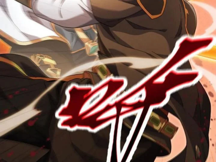 Bắt Đầu Chấn Kinh Nữ Đế Lão Bà, Ta Vô Địch! Chapter 75 - Trang 2