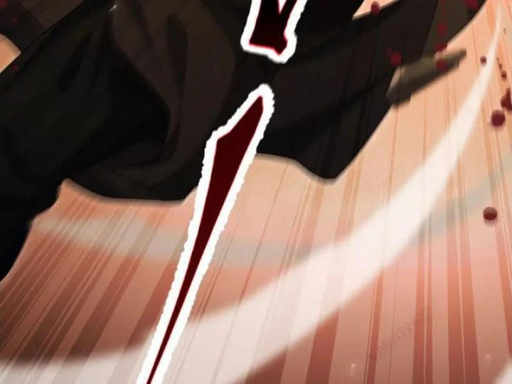 Bắt Đầu Chấn Kinh Nữ Đế Lão Bà, Ta Vô Địch! Chapter 75 - Trang 2